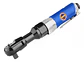 Llave Chicharra Neumatica 1/2 Pulgadas Wadfow Wat3512 - Miniatura 1