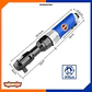 Llave Chicharra Neumatica 1/2 Pulgadas Wadfow Wat3512 - Miniatura 6