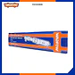 Llave Chicharra Neumatica 1/2 Pulgadas Wadfow Wat3512 - Miniatura 7