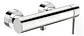 Llave Monomando Ducha Modern Taumm Griferia - Miniatura 2