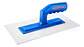 Llana Wadfow Lisa Plastica 280x140mm_wpe5328 - Miniatura 6