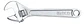 Llave Ajustable 0-46mm 15´´ Ingco Hadw131152 - Miniatura 6