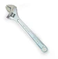 Llave Ajustable 0-46mm 15´´ Ingco Hadw131152 - Miniatura 7