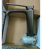 Llave Monomando Lavatorio Kassel Taumm Deluxe Premium - Miniatura 4