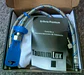 Llave Monomando Lavatorio Kassel Taumm Deluxe Premium - Miniatura 5