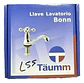 Llave Lavatorio Bonn Taumm Acabado Brillante Color Plateado Plateado Brillante - Miniatura 3