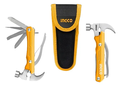 Martillo Manual Ingco Hmfh0121