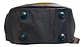 Mochila Porta Herramienta Industrial Ingco 46x38x17 Hbp01028 Naranjo/café - Miniatura 7
