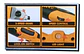 Mezclador Industrial Electrico 1400w Ingco Mx214008 - Miniatura 4