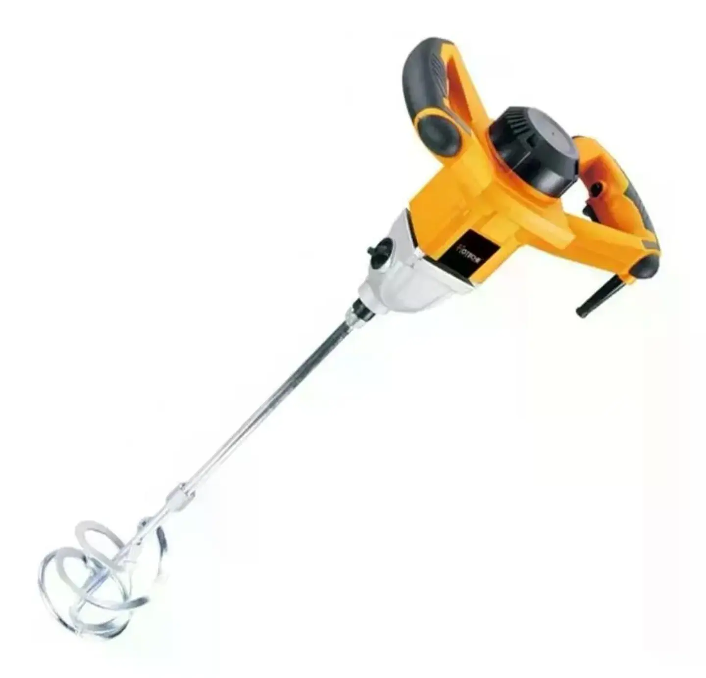 Mezclador Industrial Electrico 1400w Ingco Mx214008 8