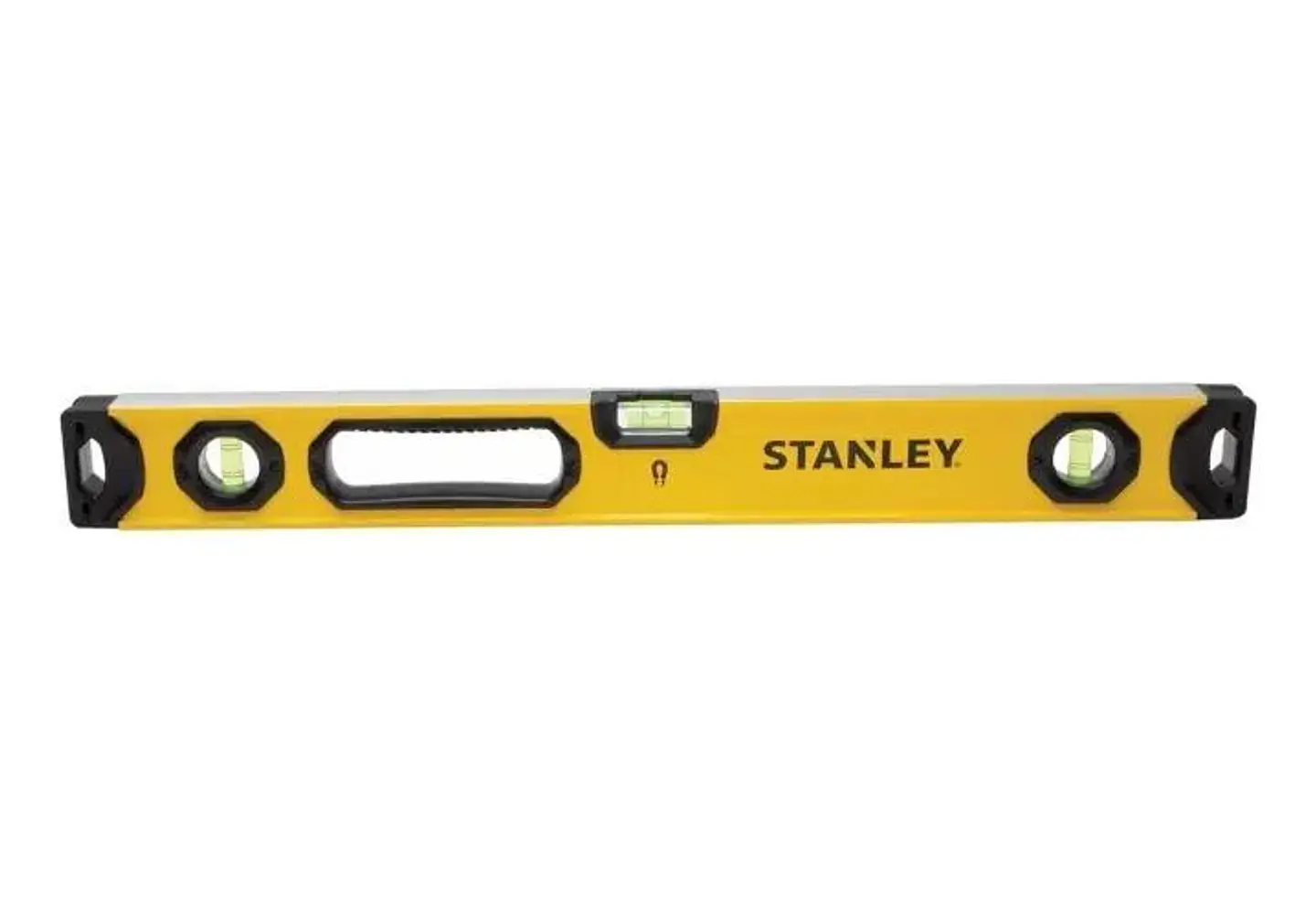 Nivel De Haz De Caja 24 Maxedge Stanley Stht42497 2