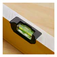 Nivel De Haz De Caja 24 Maxedge Stanley Stht42497 - Miniatura 8