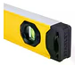 Nivel De Haz De Caja 24 Maxedge Stanley Stht42497 - Miniatura 9