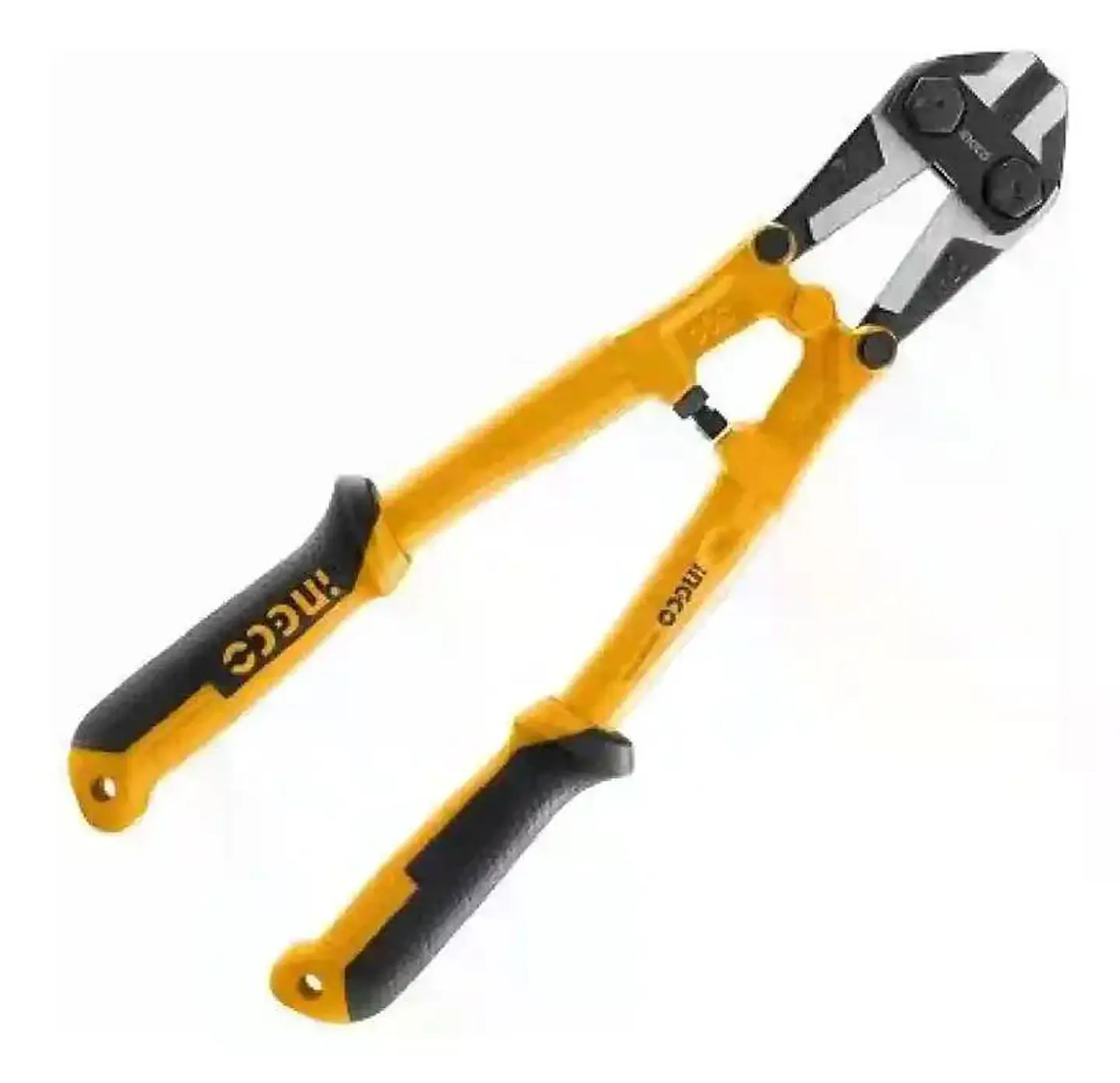 Napoleon Cortapernos Cadena 900mm 36 Pulgadas Ingco Hbc0836 1