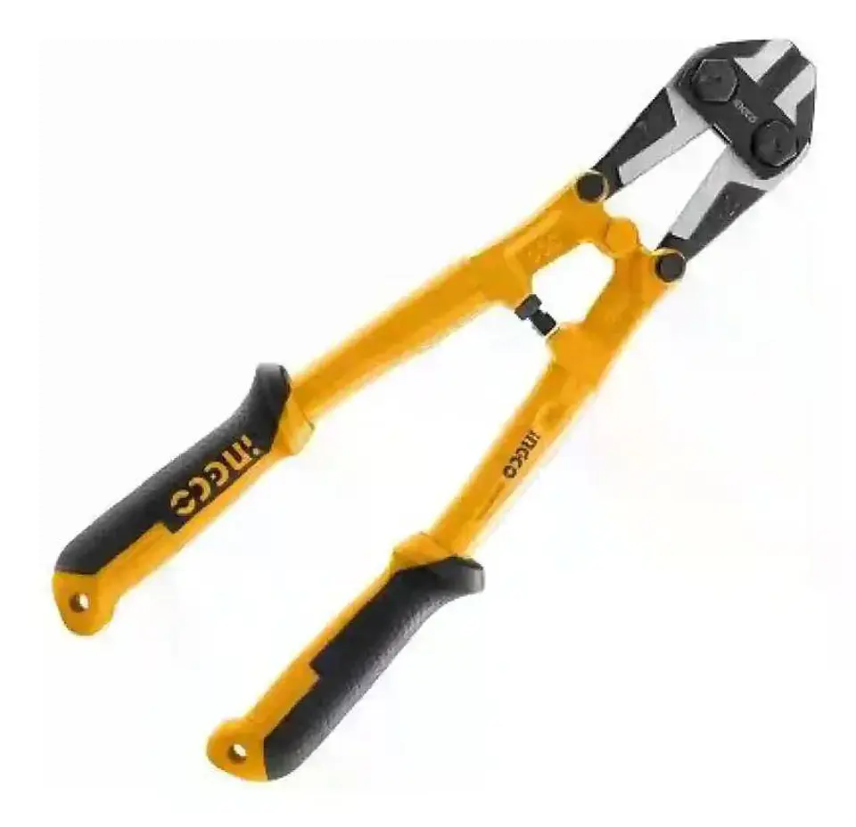 Napoleon Cortapernos Cadena 900mm 36 Pulgadas Ingco Hbc0836 1