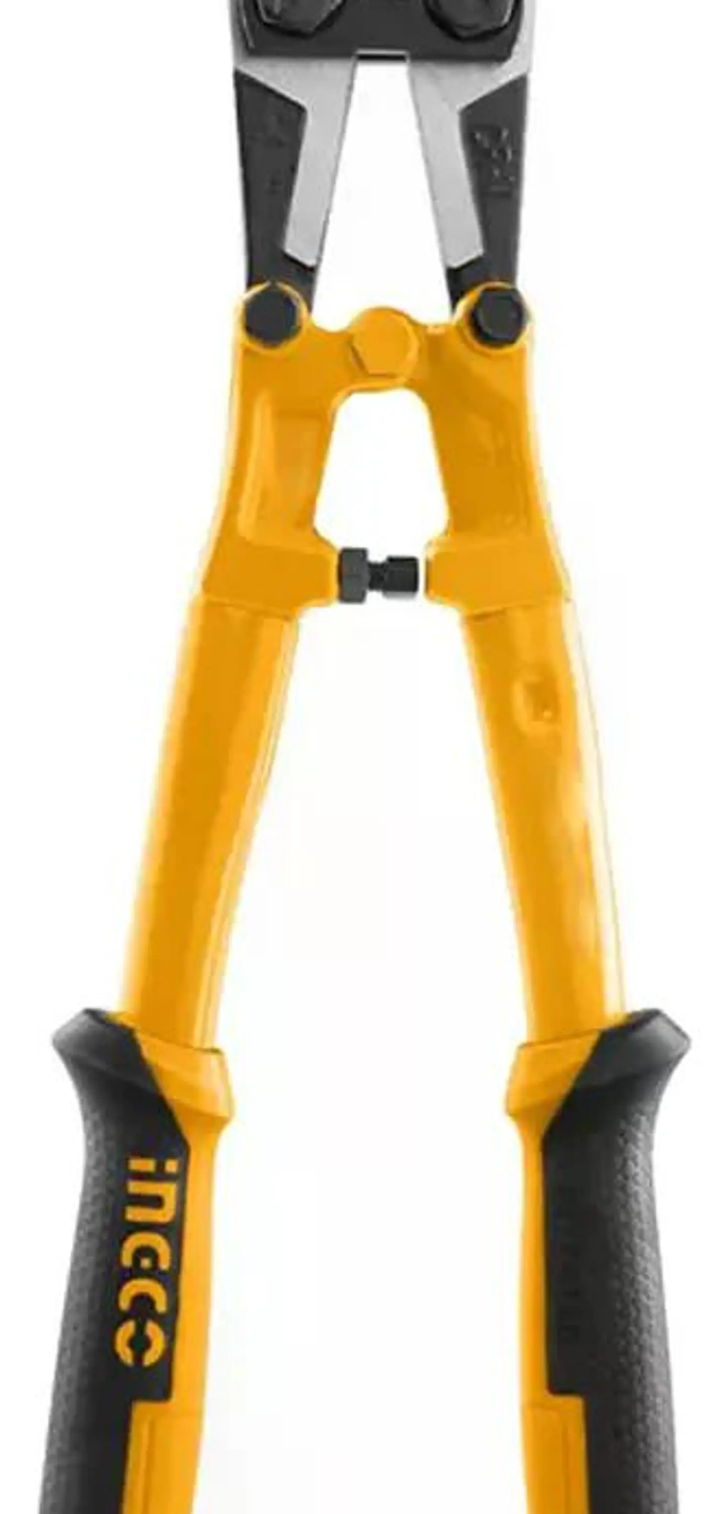 Napoleon Cortapernos Cadena 900mm 36 Pulgadas Ingco Hbc0836 5
