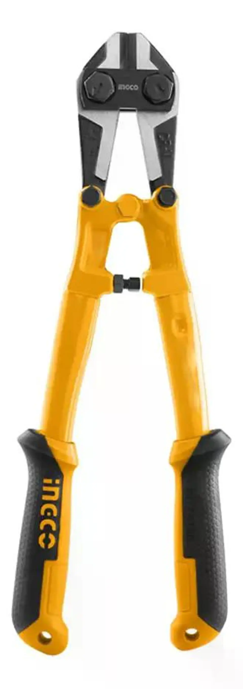 Napoleon Cortapernos Cadena 900mm 36 Pulgadas Ingco Hbc0836 5
