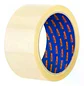 Pack 6 Cinta Adhesiva De Embalaje 48 Mm 50 M Transp Wadfow  Transparente Embalaje - Miniatura 2