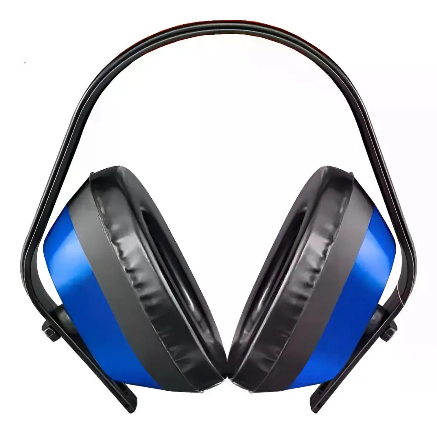 Orejera Protector Auditivo 24db Wadfow Wem1101 1