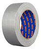 Pack 6 Cinta Adhesiva Multiuso 48mm 25 M Gris Wadfow Wvt2h12 Gris Multiuso - Miniatura 2