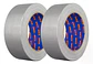 Pack 6 Cinta Adhesiva Multiuso 48mm 25 M Gris Wadfow Wvt2h12 Gris Multiuso - Miniatura 3