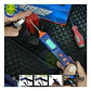 Probador De Corriente Automotriz Wadfow Dc 1-100v Wtp5501 - Miniatura 6