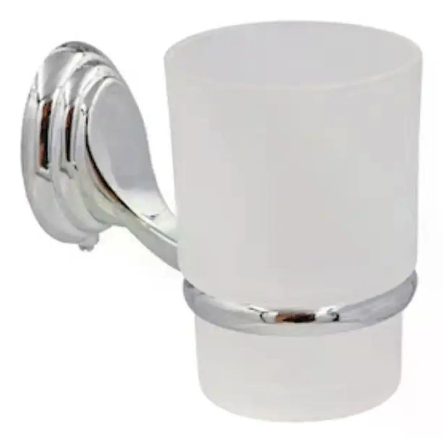 Porta Vaso Linea Colomba Para Baño Taumm 4