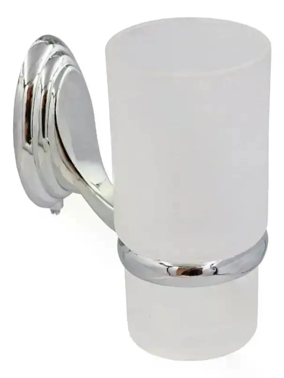 Porta Vaso Linea Colomba Para Baño Taumm 5
