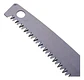 Serrucho De Poda Curvo 330 Mm 13 Pulgadas Ingco Hps3306 Marrón Oscuro - Miniatura 5