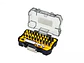 Set 32 Piezas Dewalt Para Atornillador Imp Flex Torq Extreme - Miniatura 2