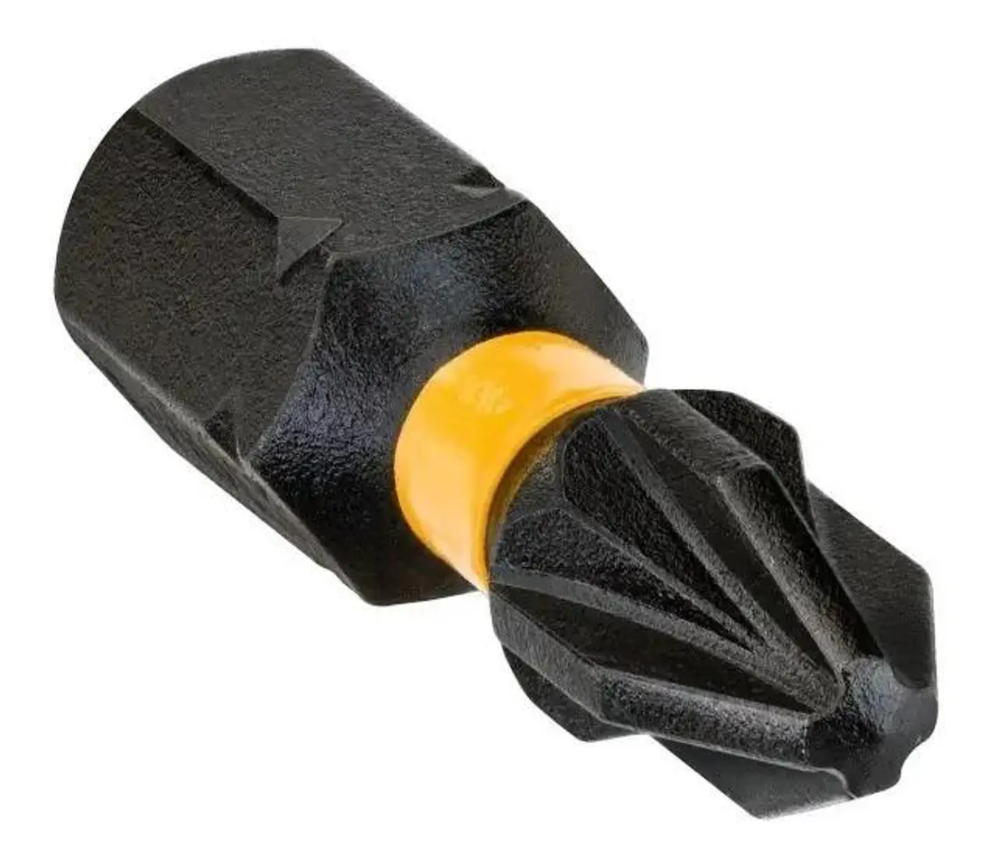 Set 32 Piezas Dewalt Para Atornillador Imp Flex Torq Extreme 4