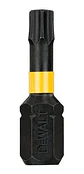 Set 32 Piezas Dewalt Para Atornillador Imp Flex Torq Extreme - Miniatura 5