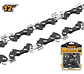 Repuesto Cadena Motosierra Espada 12 Pulgadas Agsc51201 - Miniatura 2