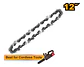 Repuesto Cadena Motosierra Espada 12 Pulgadas Agsc51201 - Miniatura 3