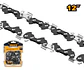 Repuesto Cadena Motosierra Espada 12 Pulgadas Agsc51201 - Miniatura 6