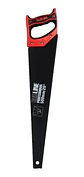 Serrucho Carpintero Redline 20 Pulgadas (500 Mm) Negro - Miniatura 4