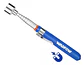 Recogedor Telescópico Magnético Wadfow 15 Lbs 175-760 Mm - Miniatura 3