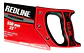 Serrucho Carpintero Redline 22 Pulgadas (550 Mm)  - Miniatura 4