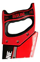 Serrucho Carpintero Redline 22 Pulgadas (550 Mm)  - Miniatura 5