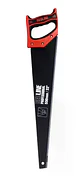 Serrucho Carpintero Redline 22 Pulgadas (550 Mm)  - Miniatura 6