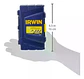Set 33 Pzas Irwin Para Atornillador Impacto Alto Rendimiento - Miniatura 8
