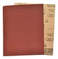 Set 10 Lijas En Seco Madera Masilla Norton 225x275 Mm A-257 100 - Miniatura 5