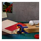 Prensa De Mano Handi Clamp 38mm 1.5 Irwin Quick-grip 59100cd - Miniatura 8
