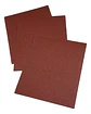 Set 10 Lijas En Seco Madera Masilla Norton 225x275 Mm A-257 220 - Miniatura 3