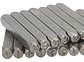 Set De 27 Punzones Letras A-z Y Simbolos 6 Mm 60 Mm Wadfow 6 Mm - Miniatura 3