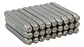 Set De 27 Punzones Letras A-z Y Simbolos 6 Mm 60 Mm Wadfow 6 Mm - Miniatura 5