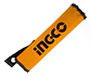 Set De Brocas Y Cinceles Sds Plus 10 Piezas Ingco Akd2101 - Miniatura 5