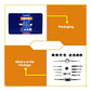 Set De Terrajas Macho Y Hembra M3-m12 20 Pzs Wadfow Waj1l02 - Miniatura 8