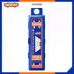 Set Pack 10 Und Repuesto Cuchillo Cartonero Wadfow 61x19 Mm - Miniatura 7