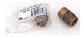 Terminal De Bronce So-he 1/2 Taumm - Miniatura 4